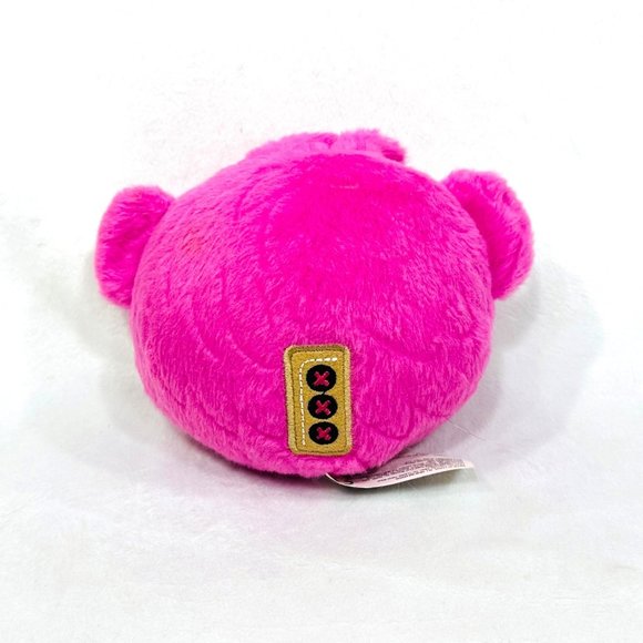 Fortnite Cuddle Team Leader Russ Plush Stuffed Toy - 6 inches - Picture 5 of 10